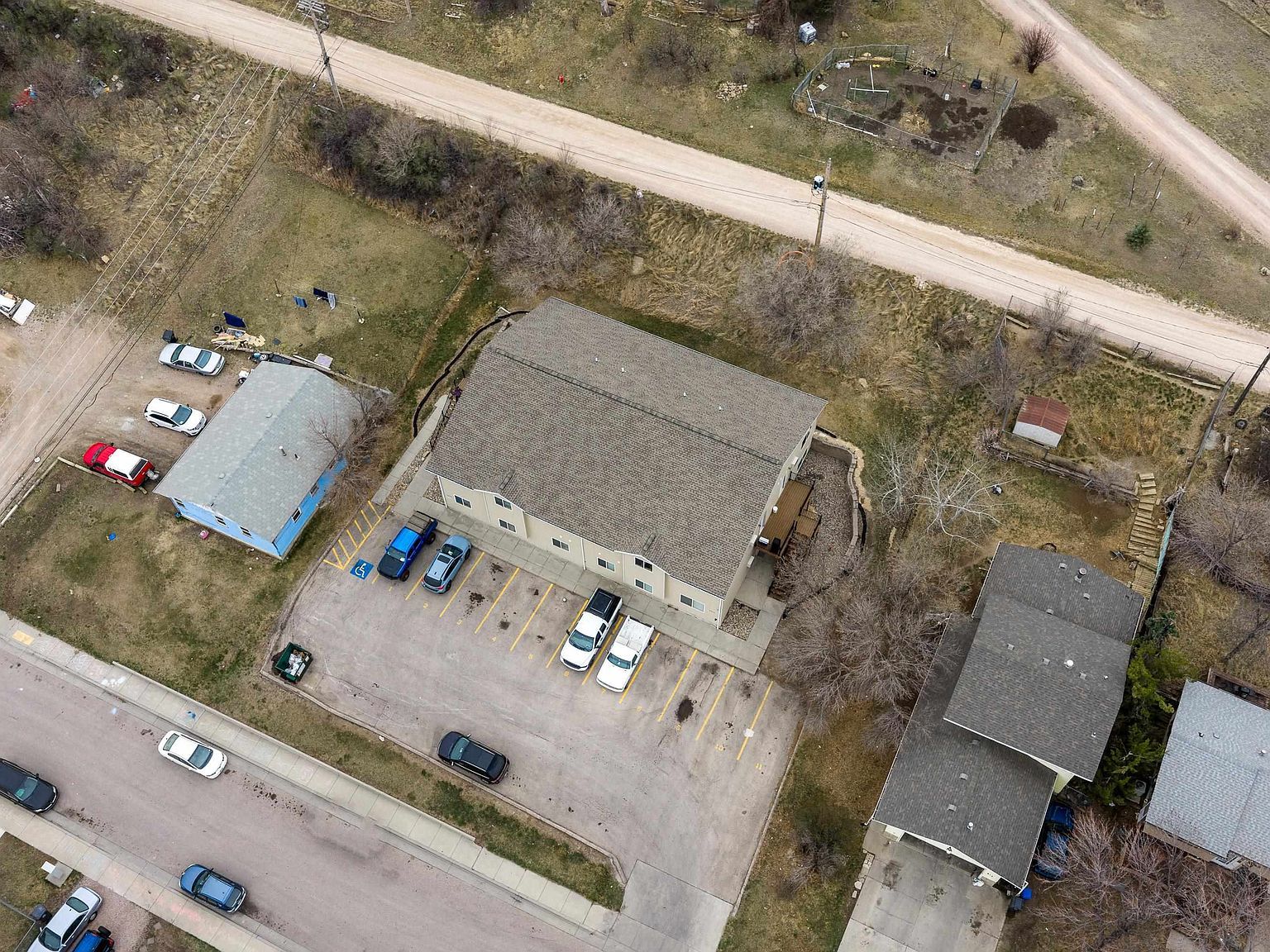 811 Mallow St Rapid City, SD 57701 - Thumbnail 3