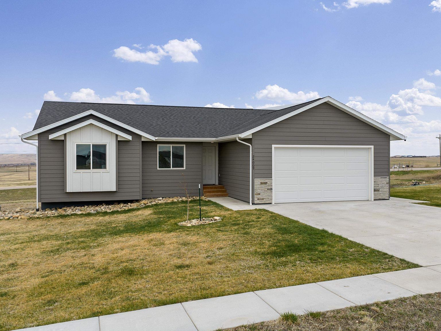 24009 Bridle Ridge Ct Rapid City, SD 57701 - Thumbnail 3