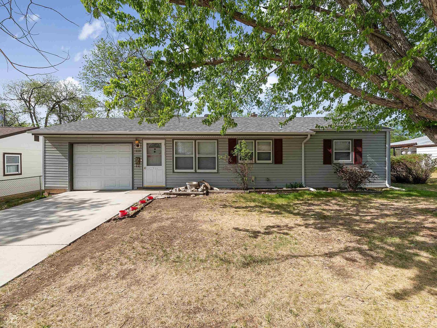 429 E Idaho St Rapid City, SD 57701 - Thumbnail 3