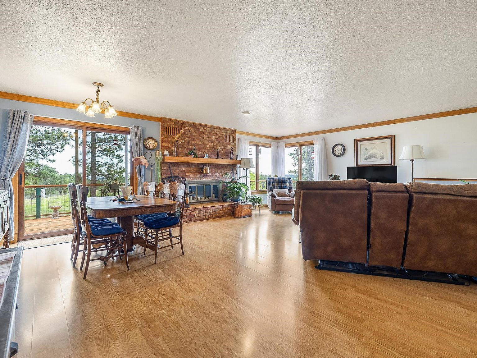 8320 Miracle Rd Rapid City, SD 57702 - Thumbnail 3