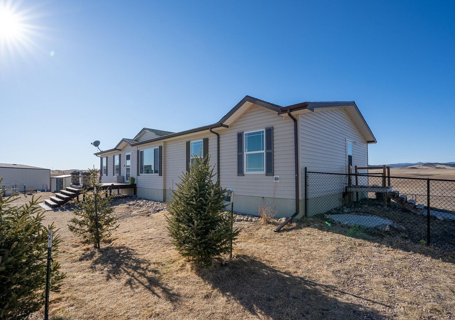 14198 Dry Creek Rd Hermosa, SD 57744 - Thumbnail 3