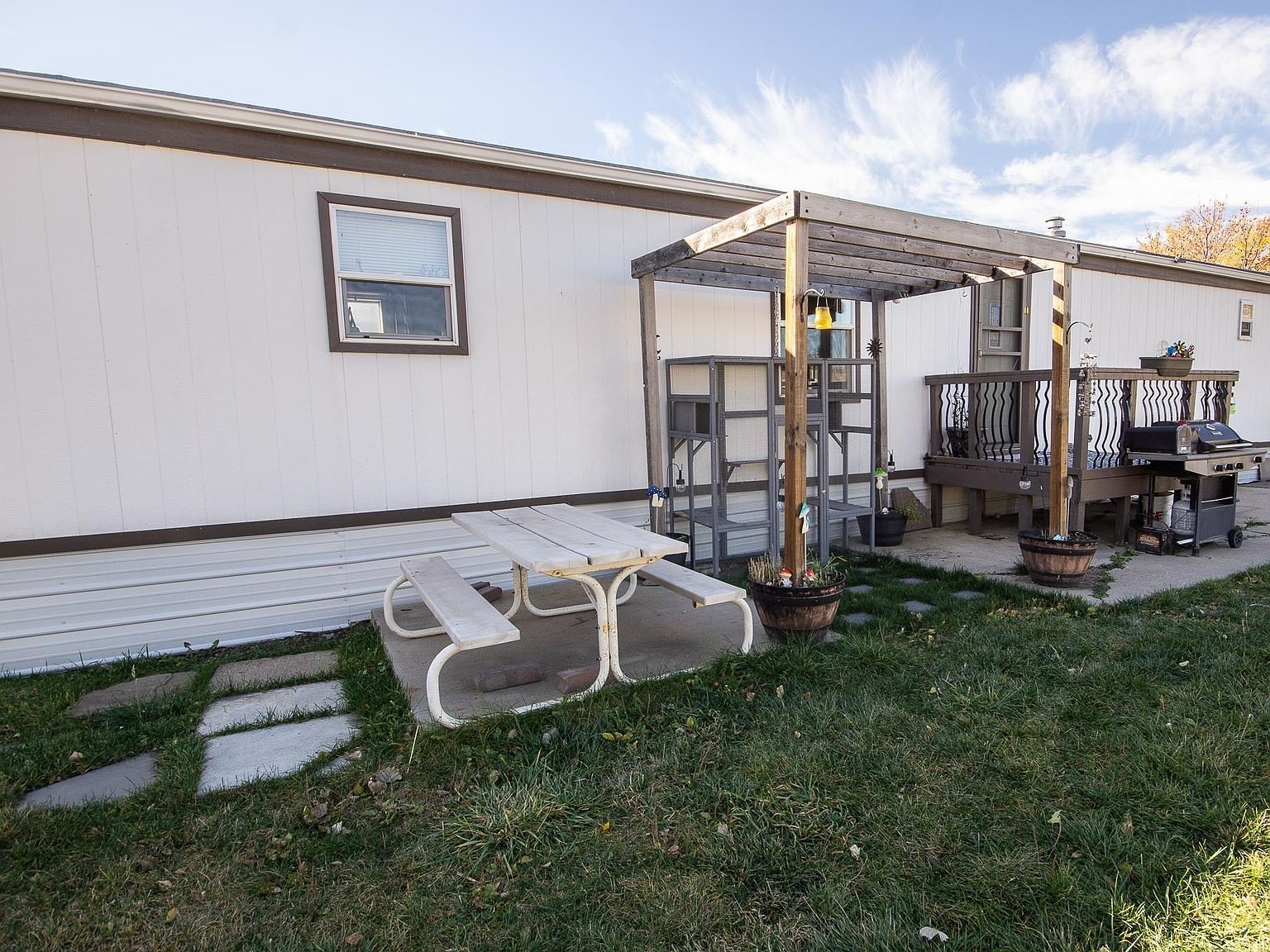 1980 Country Rd Lot 33 Rapid City, SD 57701 - Thumbnail 3