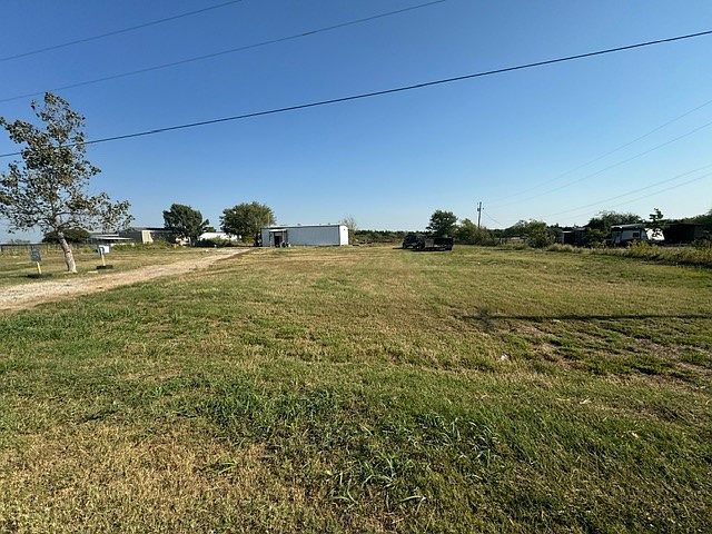 7324 Silverado Loop Kaufman, TX 75142 - Thumbnail 3