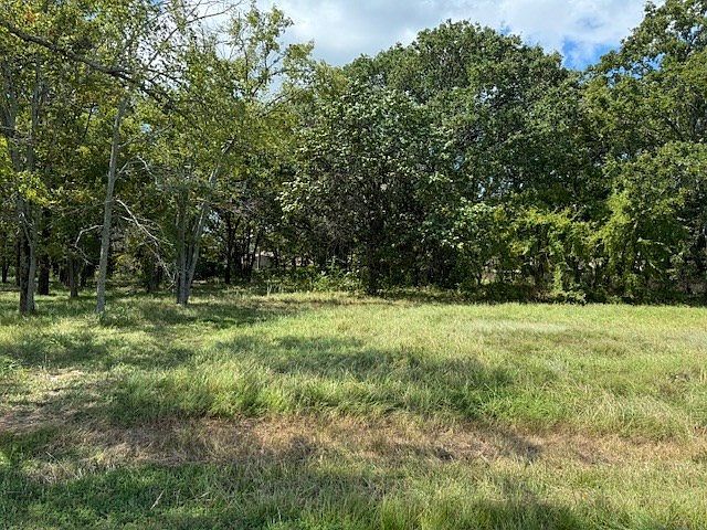 Bedfords Bnd Mabank, TX 75156 - Thumbnail 3