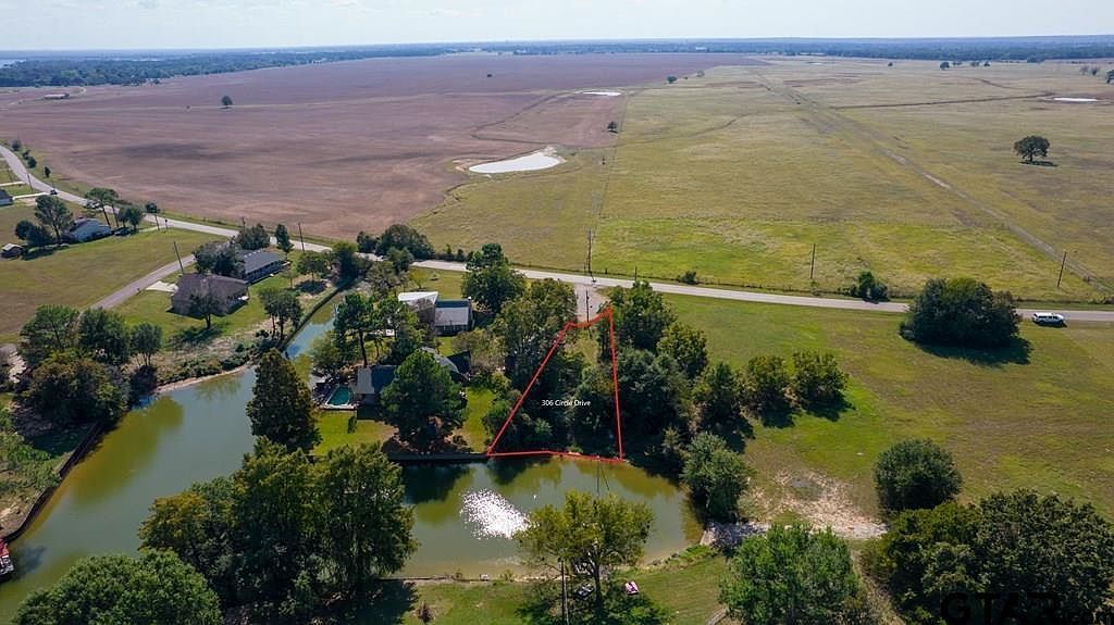 306 Circle Ranch Rd Trinidad, TX 75163 - Thumbnail 3