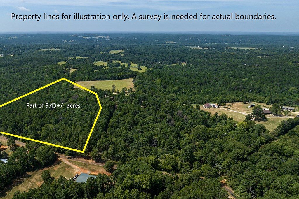 0 County Road 4224 Frankston, TX 75763 - Thumbnail 3