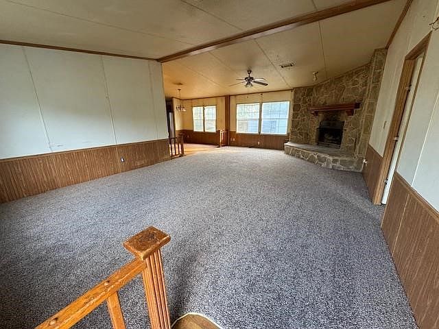 901 County Road 2406 Kemp, TX 75143 - Thumbnail 3