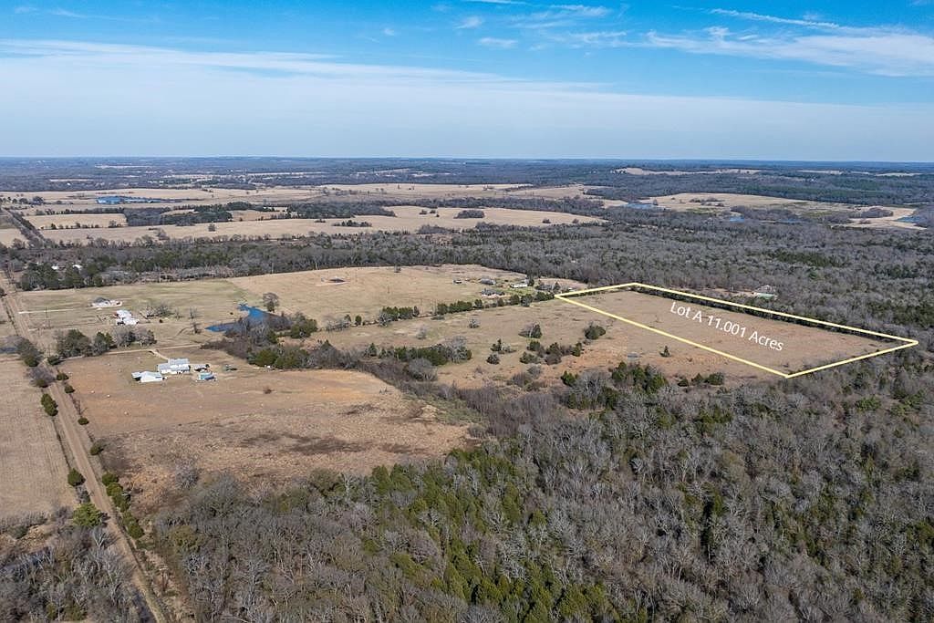 00A County Road 2913 Eustace, TX 75124 - Thumbnail 3