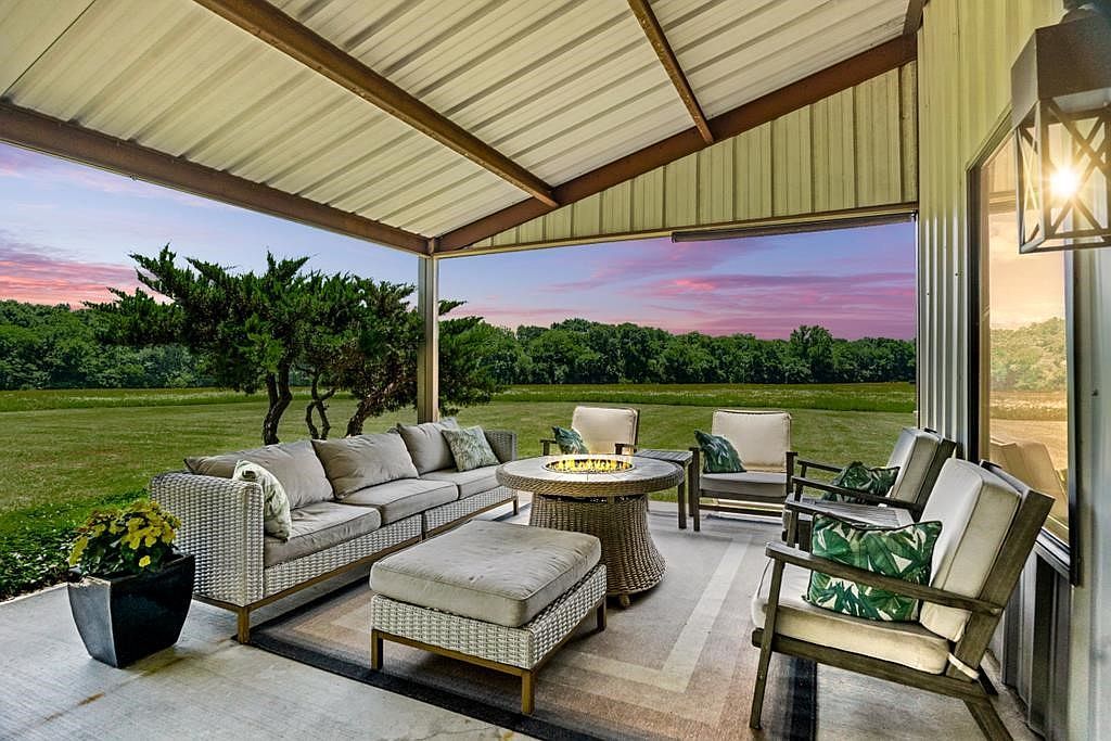 455 Vz County Road 2808 Mabank, TX 75147 - Thumbnail 3