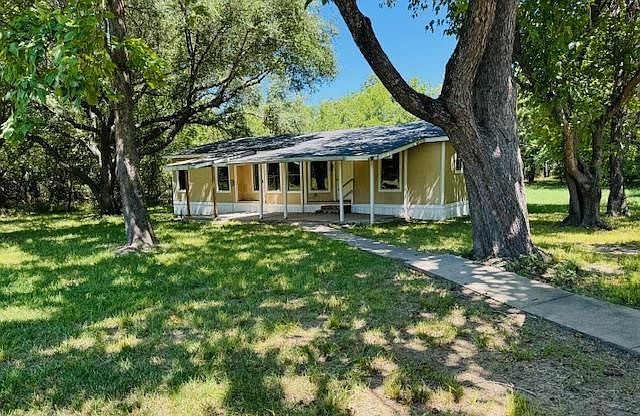 22565 S Fm 148 Kemp, TX 75143 - Thumbnail 3