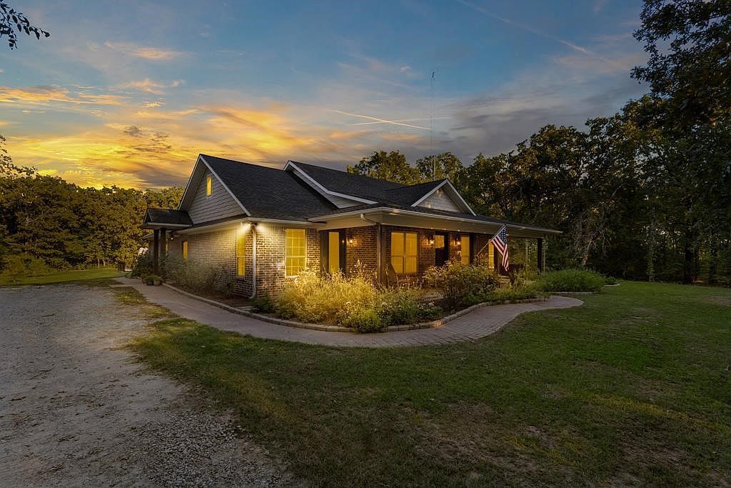 796 Vz County Road 1922 Fruitvale, TX 75127 - Thumbnail 3