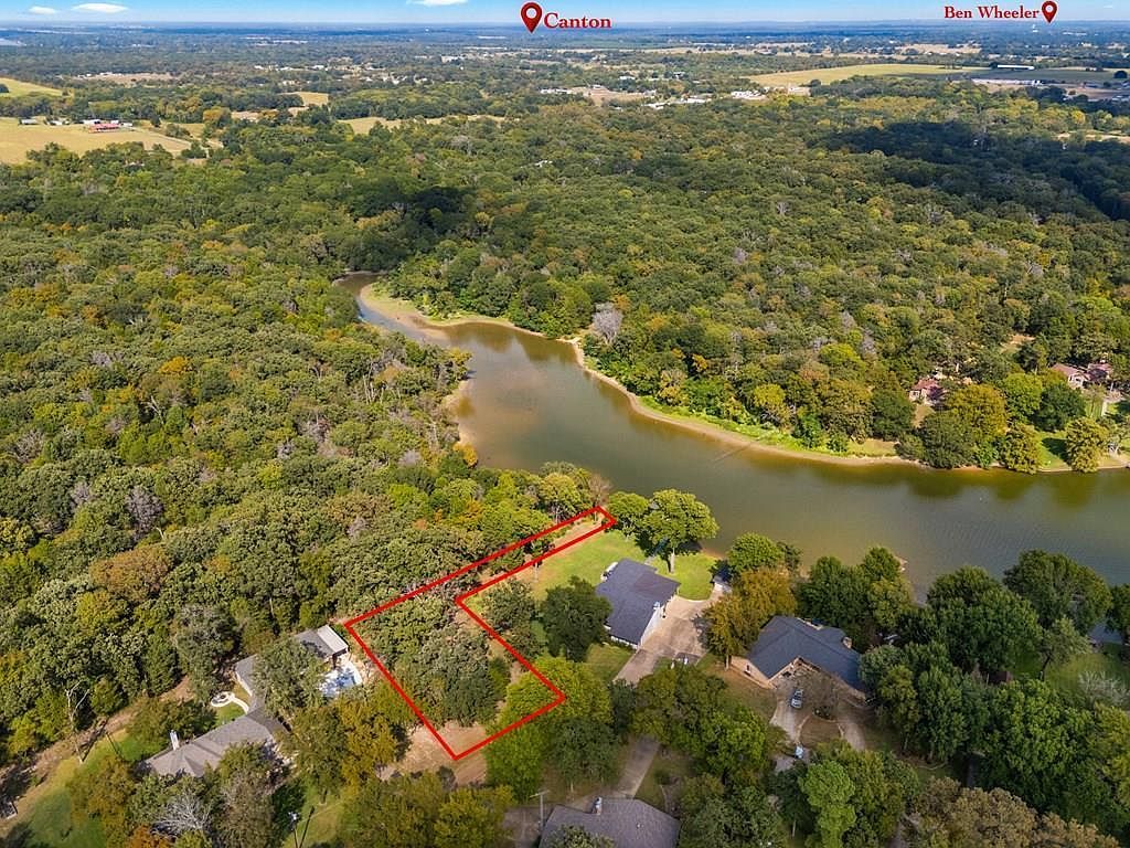 192 Oak Dr Mabank, TX 75156 - Thumbnail 3