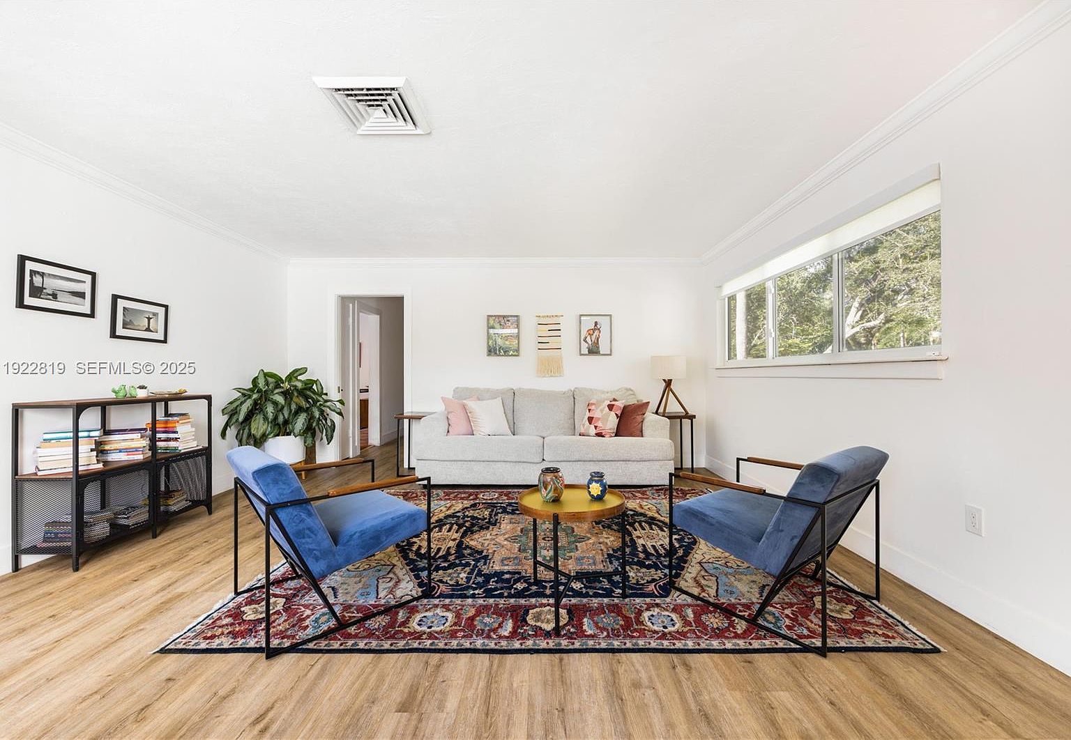 7880 SW 132nd St Pinecrest, FL 33156 - Thumbnail 3