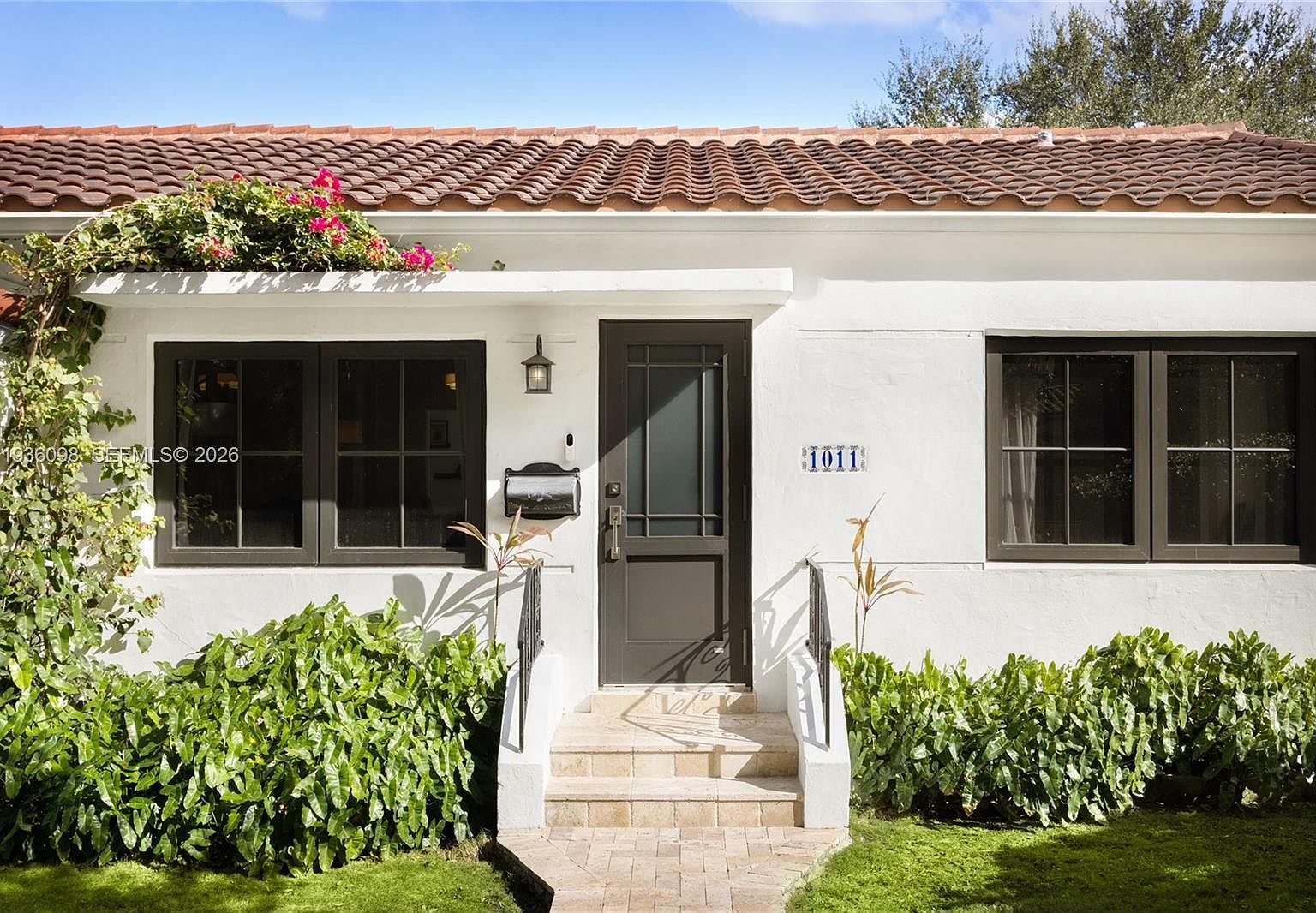 1011 Cortez St Coral Gables, FL 33134 - Thumbnail 3