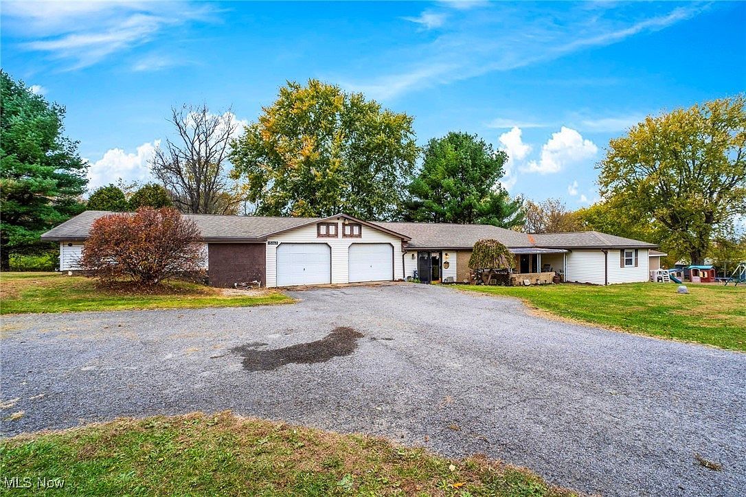 15167 Cricket Ln East Liverpool, OH 43920 - Thumbnail 3