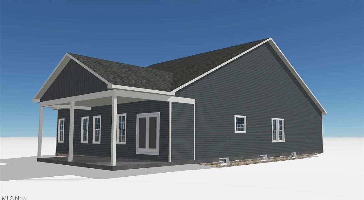 8737 Harvest Glenn Trl #15 Poland, OH 44514 - Thumbnail 3