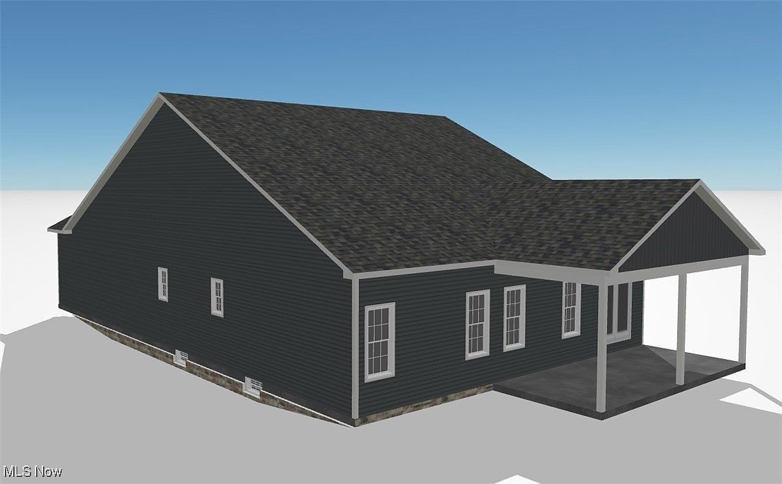 8725 Harvest Glenn Trl #18 Poland, OH 44514 - Thumbnail 3