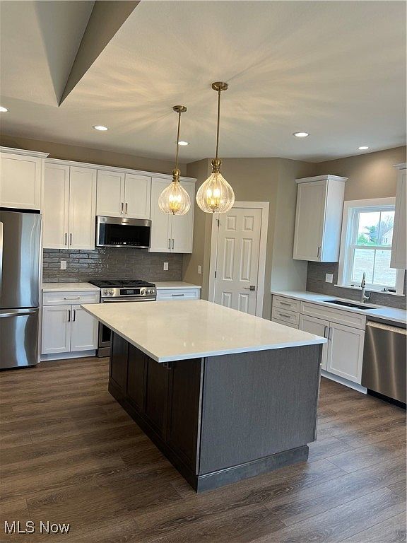 8700 Harvest Glenn Trl #1 Poland, OH 44514 - Thumbnail 3