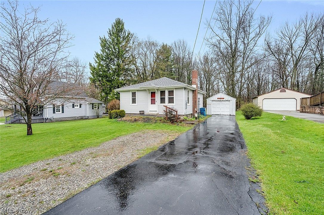 644 Goist Ln Girard, OH 44420 - Thumbnail 3