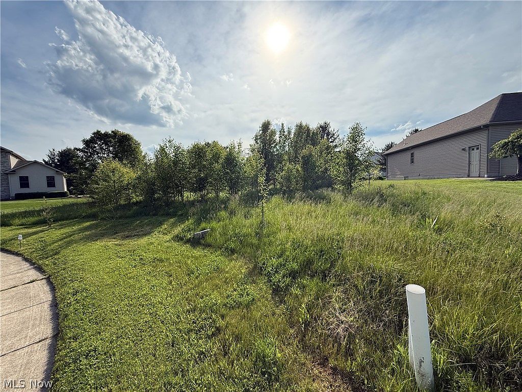 40 Woodland Run Canfield, OH 44406 - Thumbnail 3