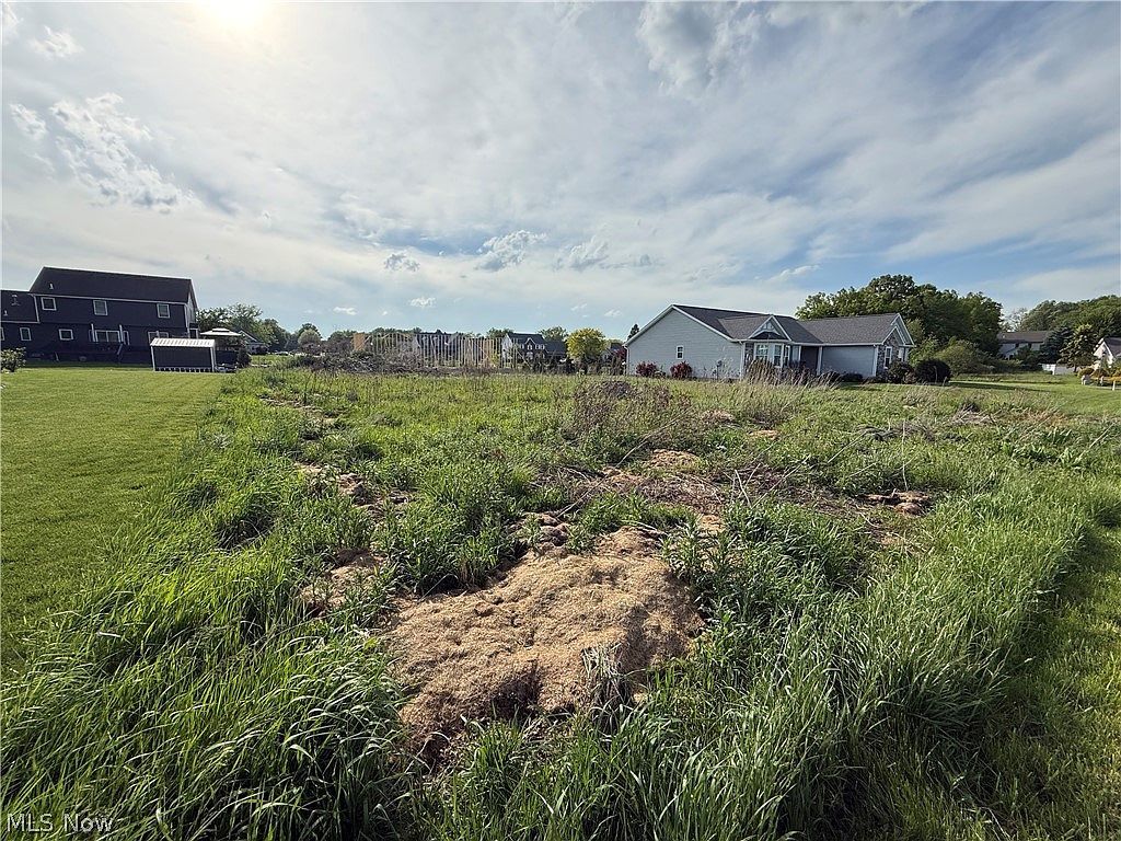 20 Oakview Xing Canfield, OH 44406 - Thumbnail 3