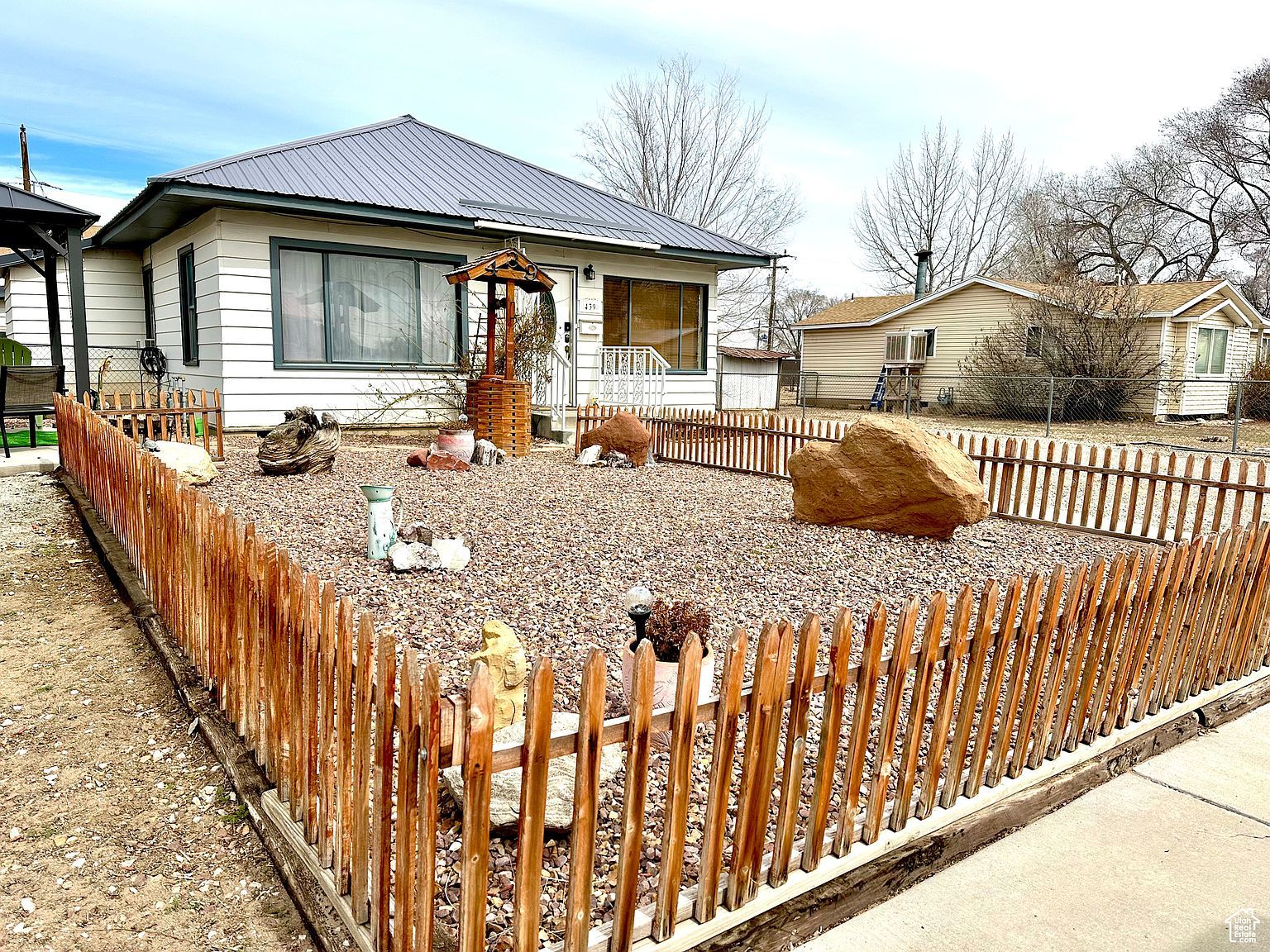 439 E 400 S Vernal, UT 84078 - Thumbnail 3