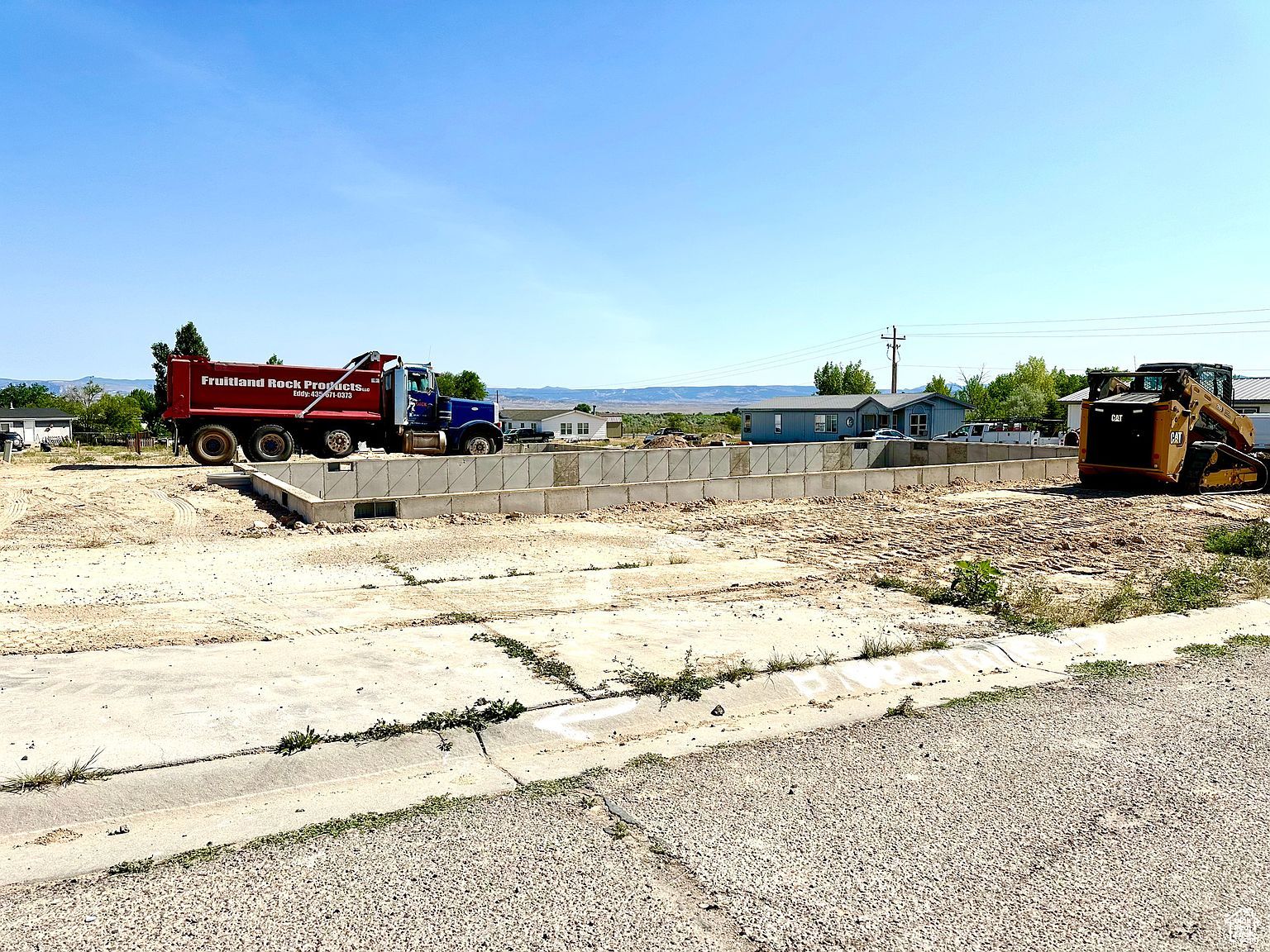 1461 E 5975 S #15 Vernal, UT 84078 - Thumbnail 3