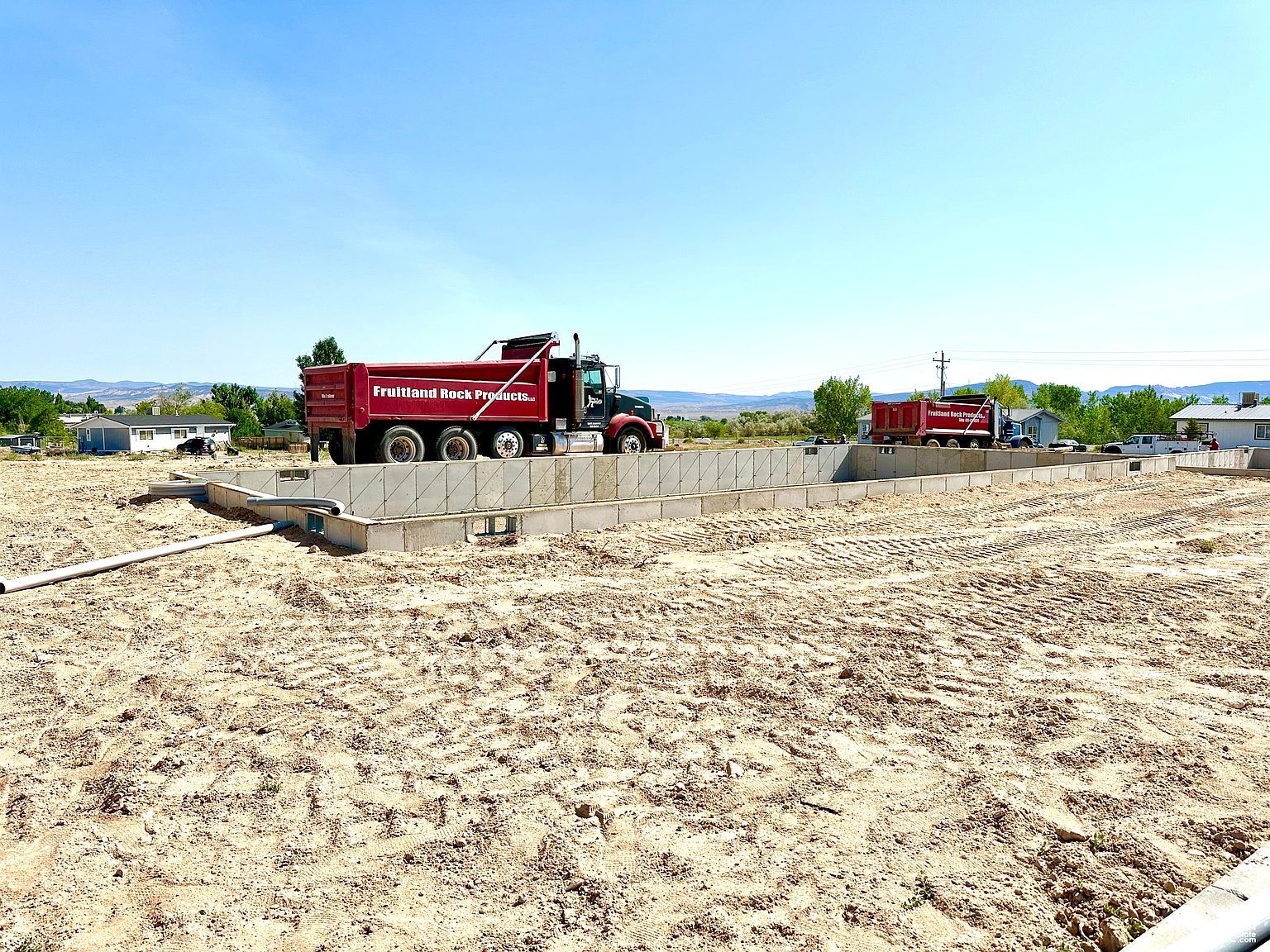 1435 E 5975 S #14 Vernal, UT 84078 - Thumbnail 3