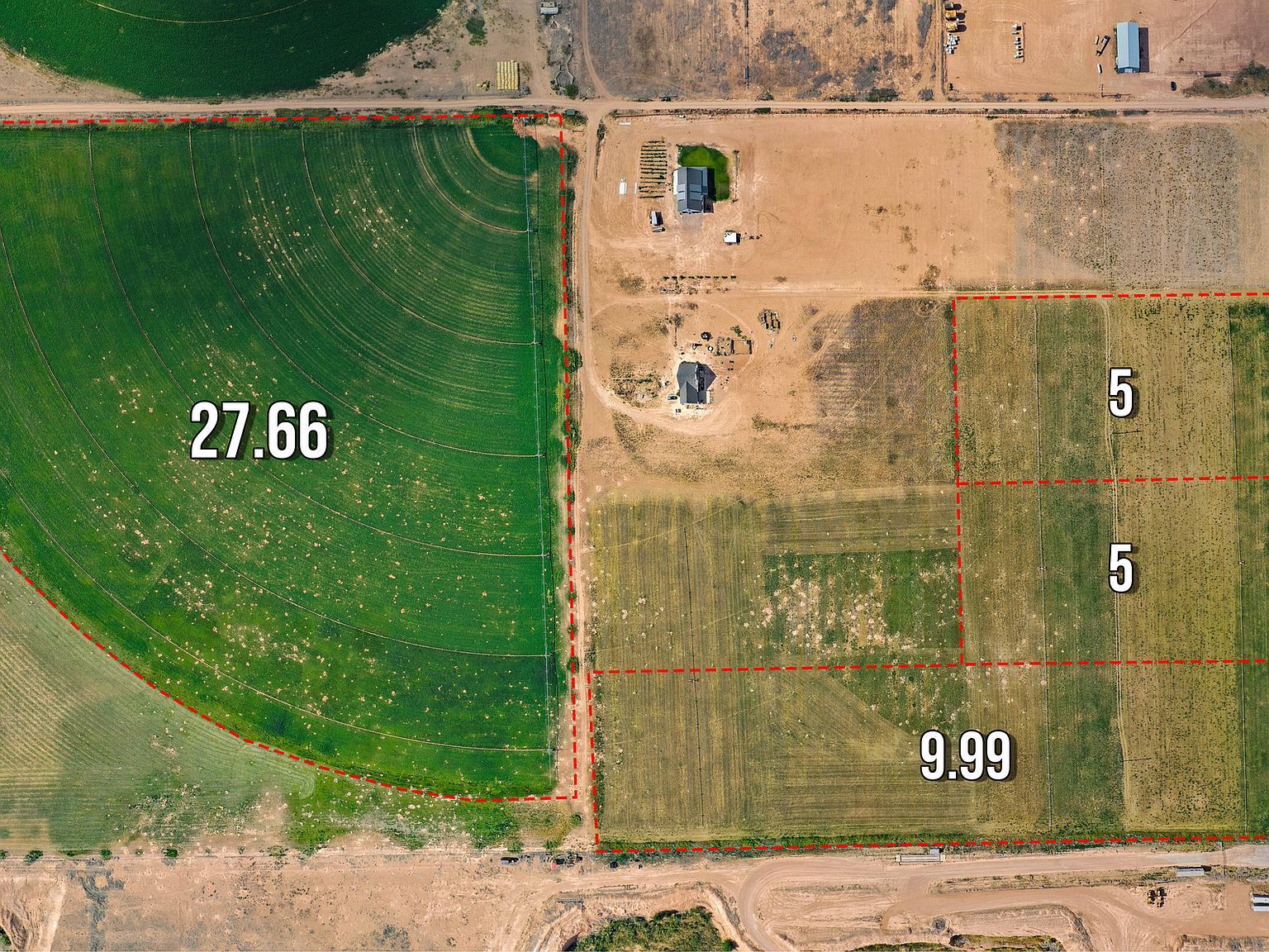 5094 S Highway 88 Randlett, UT 84063 - Thumbnail 3