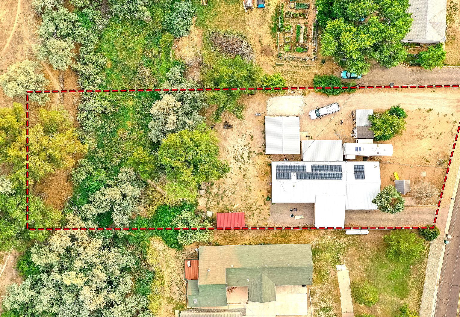 1674 E 1700 S Naples, UT 84078 - Thumbnail 3