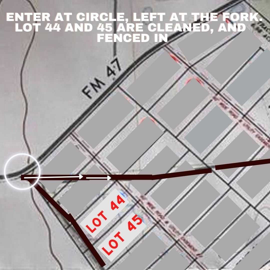 FM 47, Wills Point, TX, USA, 75169 - Thumbnail 3