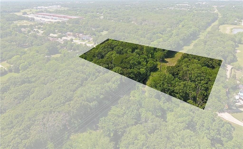 11516 Oak Tree Rd Balch Springs, TX 75180 - Thumbnail 3