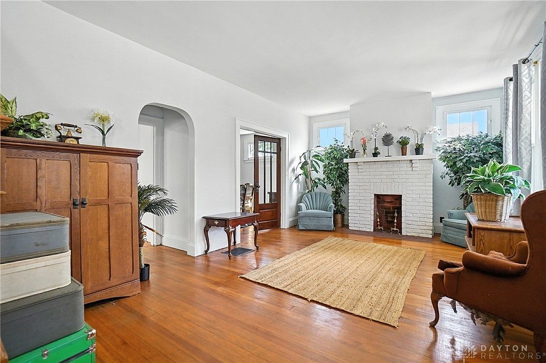 451 Millville Ave Hamilton, OH 45013 - Thumbnail 3