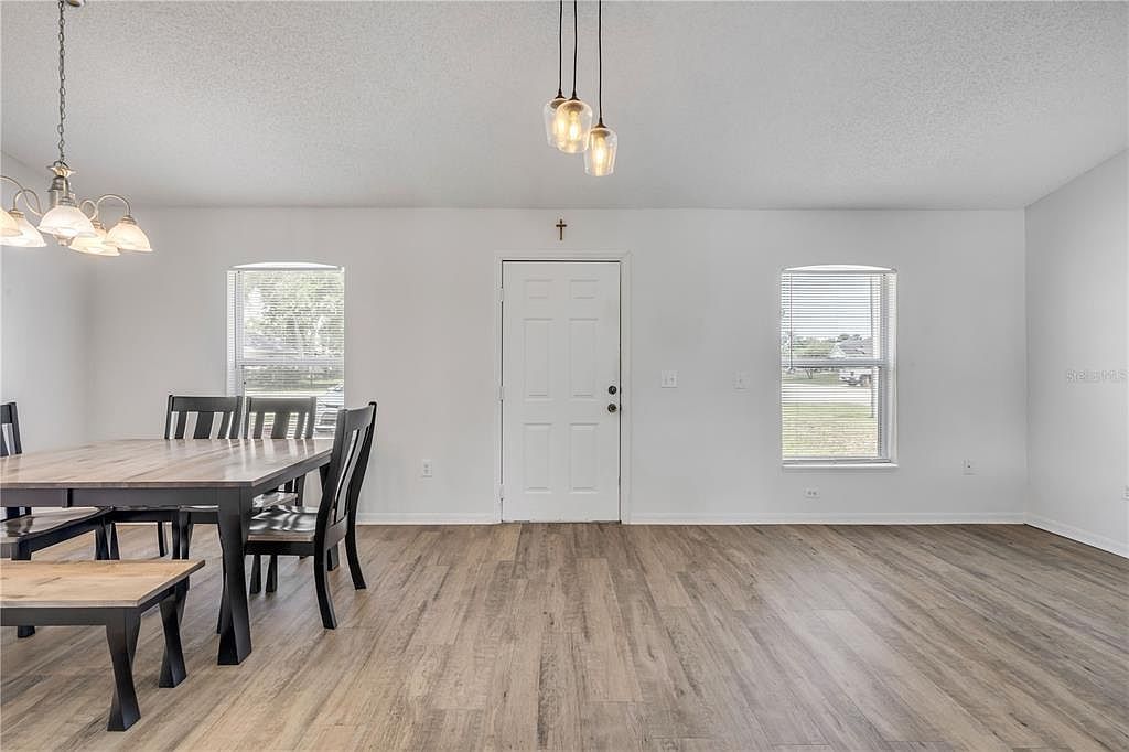 1936 S Old Mill Dr Deltona, FL 32725 - Thumbnail 3