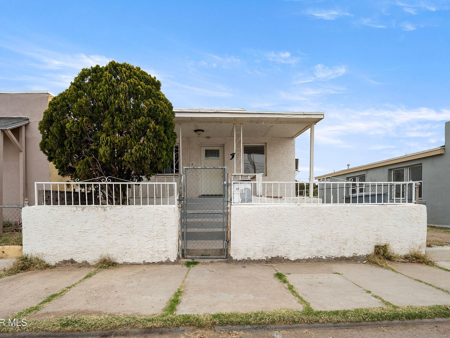 3315 E Missouri Ave El Paso, TX 79903 - Thumbnail 3
