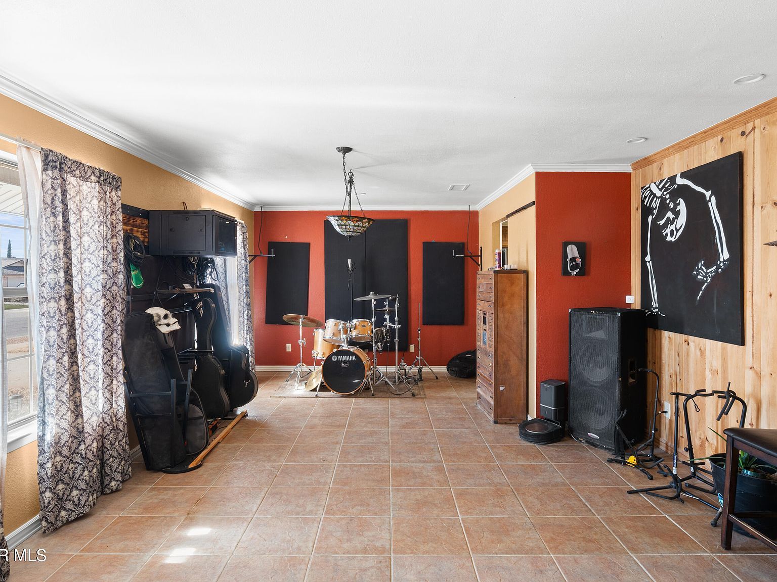 2021 Ocean Side Dr El Paso, TX 79936 - Thumbnail 3