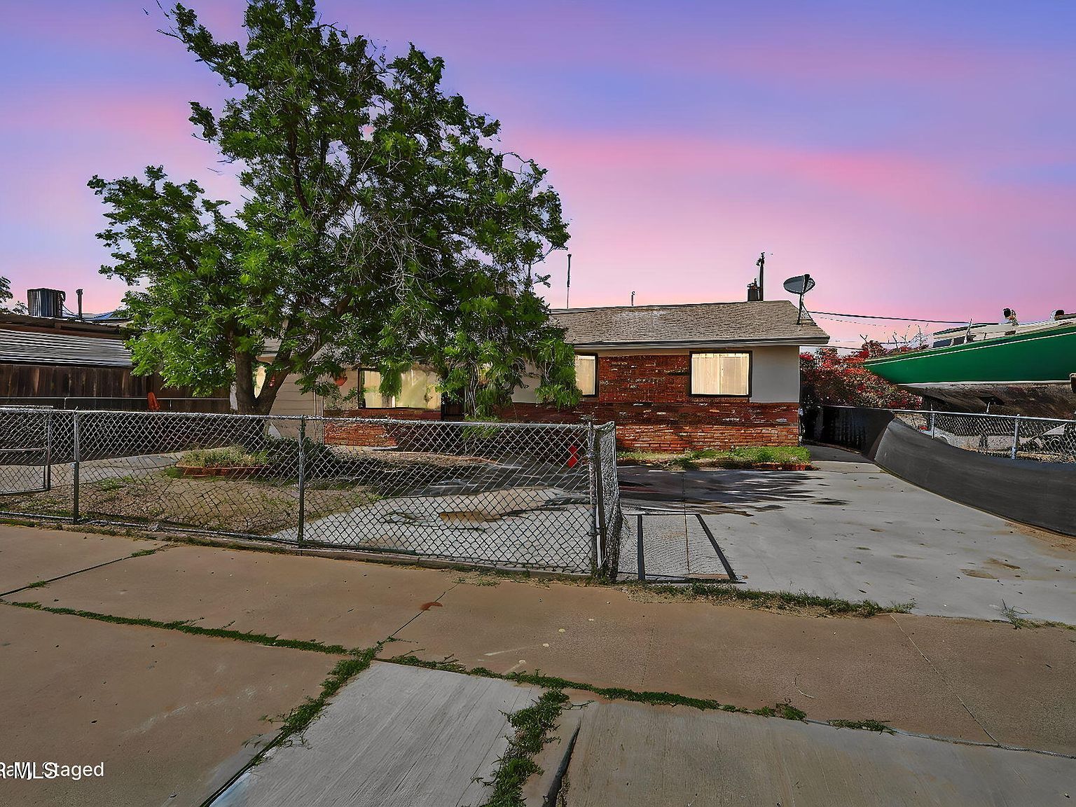 5021 Royal Dr El Paso, TX 79924 - Thumbnail 3