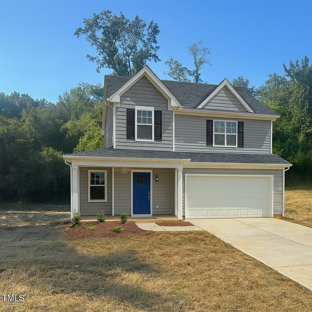 7205 Beaverwood Dr #171 Raleigh, NC 27616 - Thumbnail 3