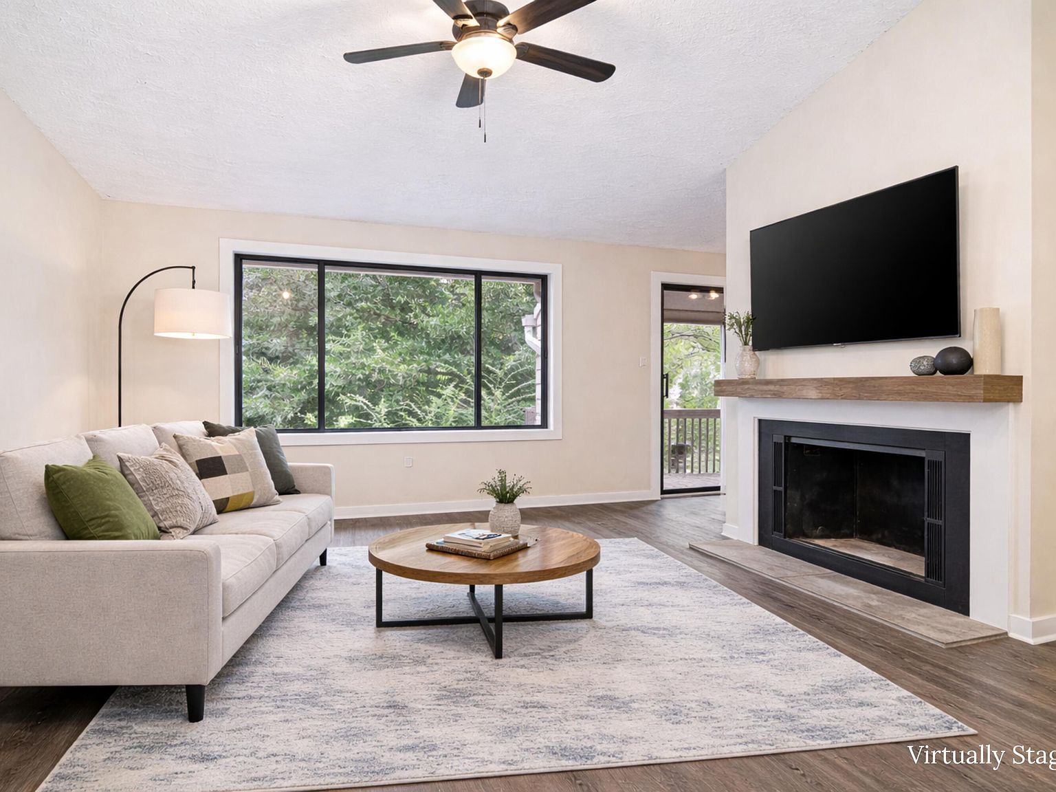 107 Concannon Ct Cary, NC 27511 - Thumbnail 3