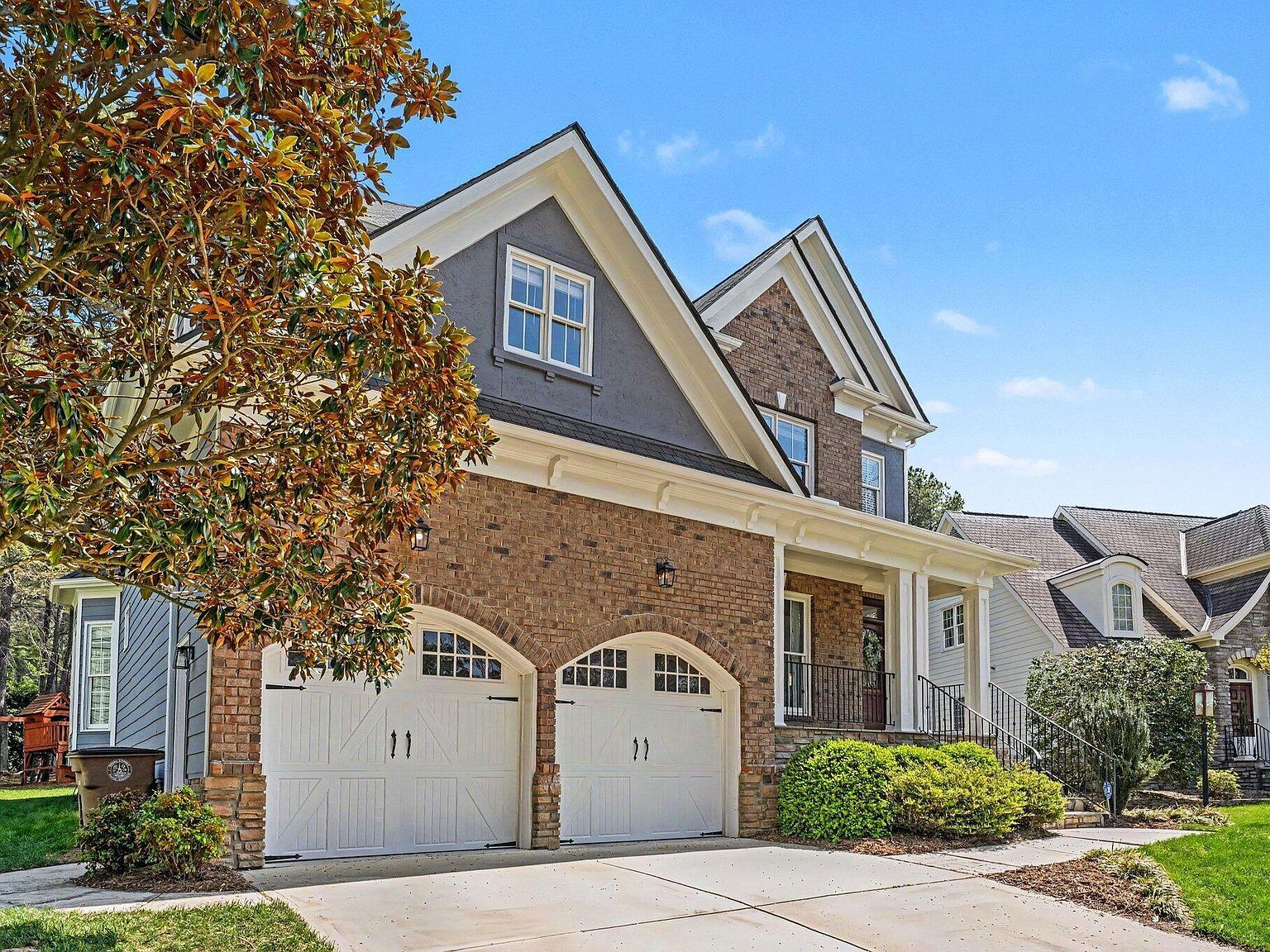 10205 San Remo Pl Wake Forest, NC 27587 - Thumbnail 3