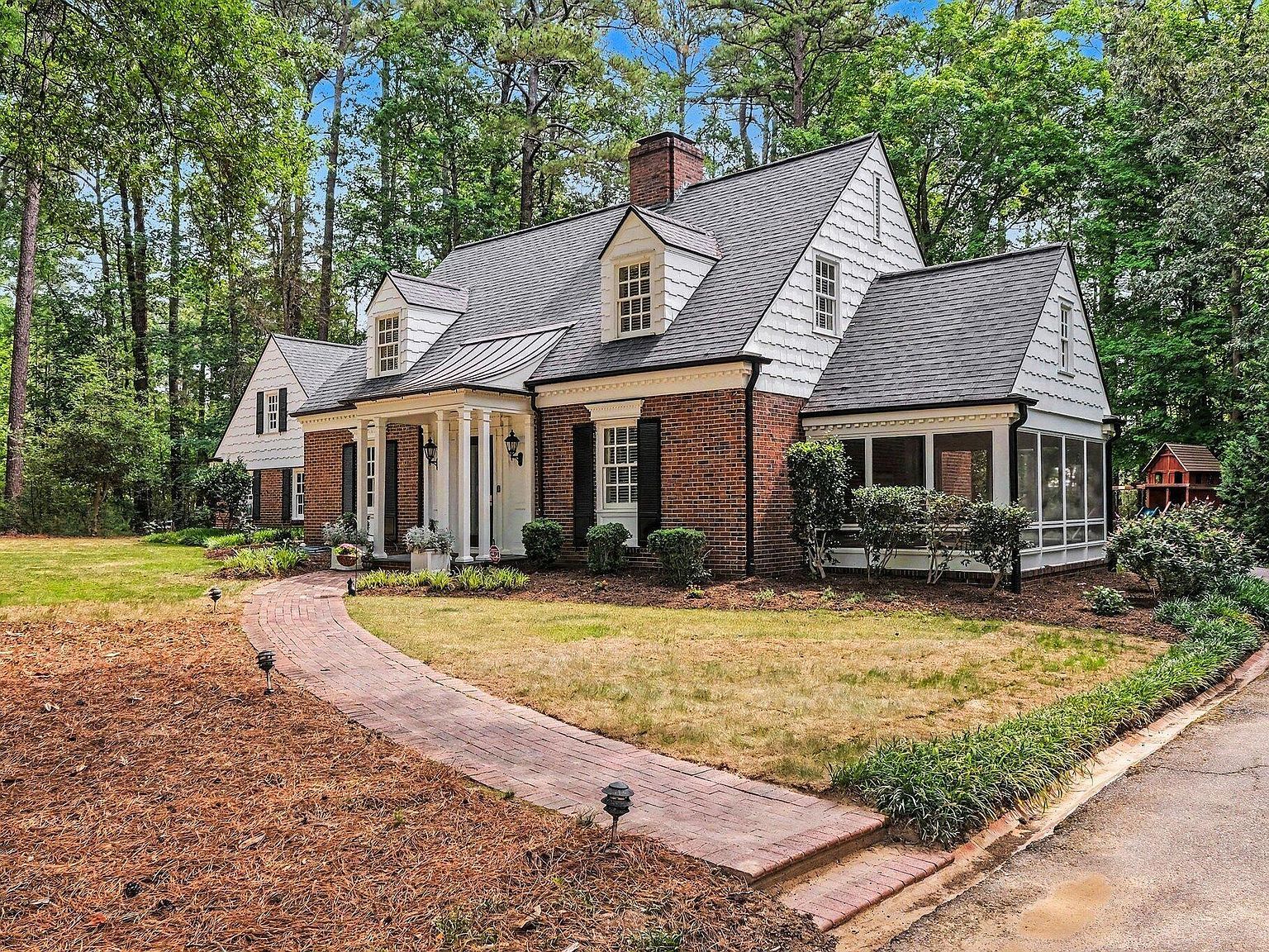 3725 Hope Valley Rd Durham, NC 27707 - Thumbnail 3