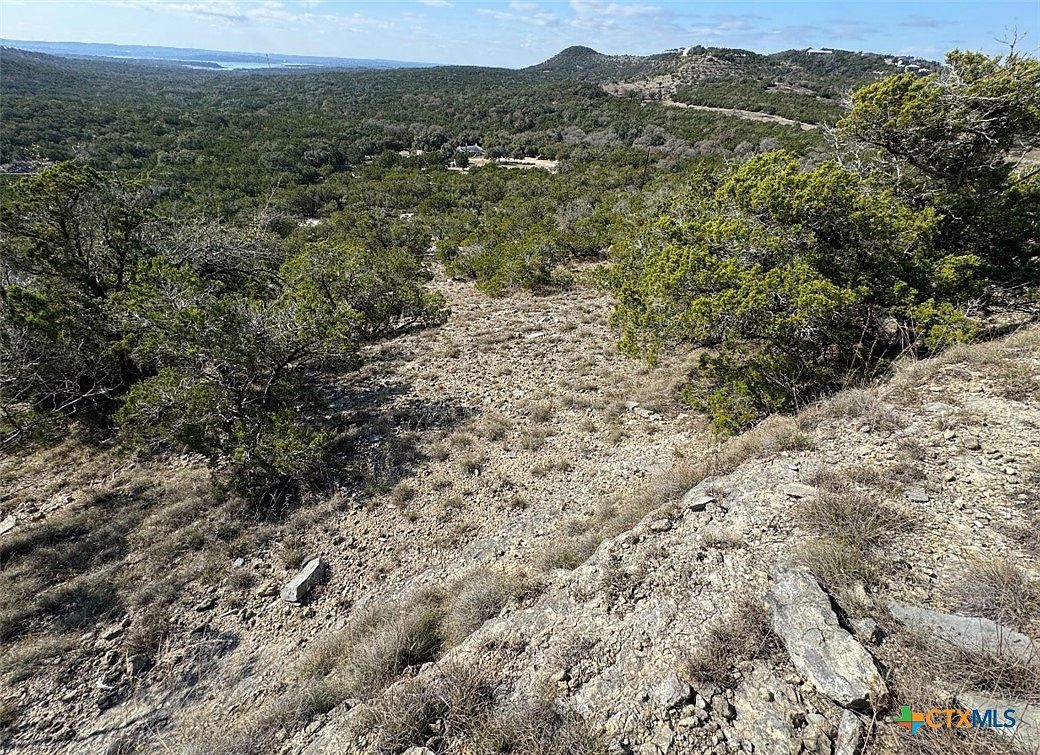 1220 Serenity Fischer, TX 78623 - Thumbnail 3