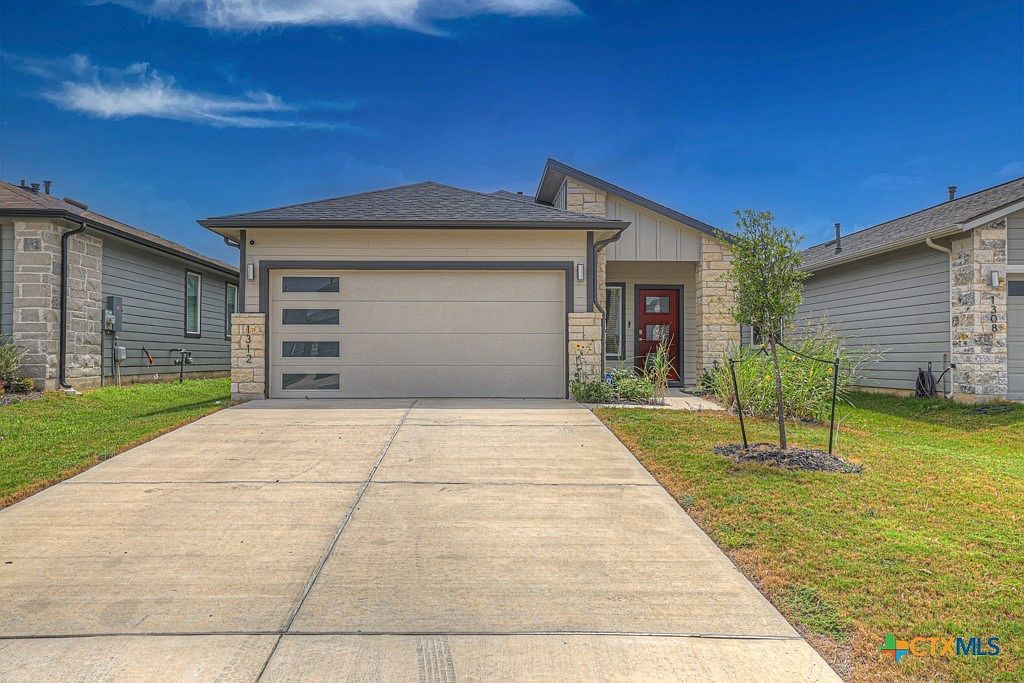 1312 Plymouth Rd San Marcos, TX 78666 - Thumbnail 3