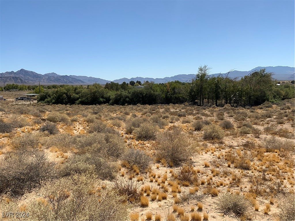 Jade Ave Jean, NV 89019 - Thumbnail 3