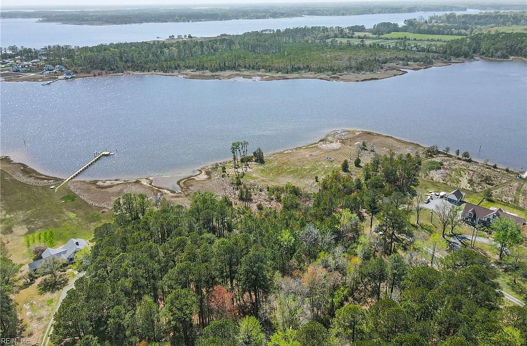 0 Creekside Ln N North, VA 23128 - Thumbnail 3