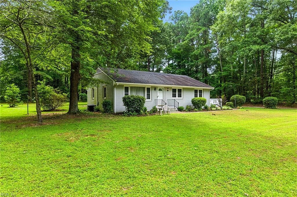 70 Postle Cove Rd Cobbs Creek, VA 23035 - Thumbnail 3