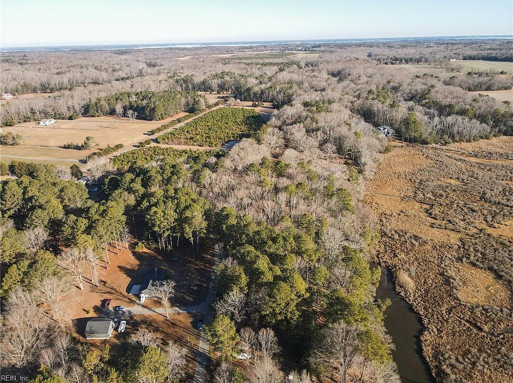 034AC Point Anne Dr Lot 6 Hartfield, VA 23071 - Thumbnail 3