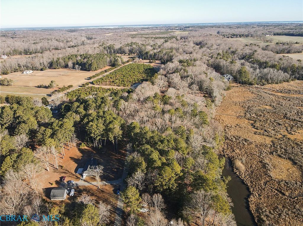 0.34 Point Anne Dr Lot 6 Hartfield, VA 23071 - Thumbnail 3