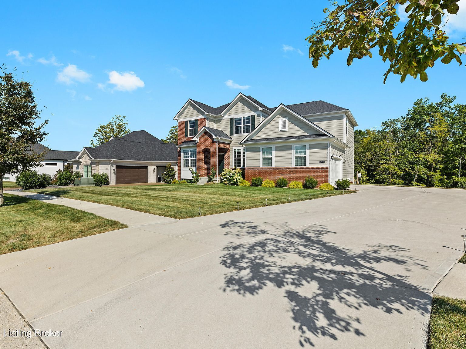 17505 Shakes Creek Dr Fisherville, KY 40023 - Thumbnail 3