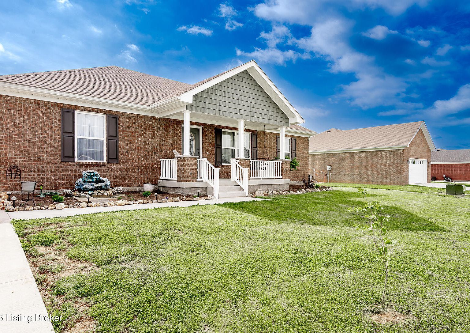 310 Oak Hill Ct Bardstown, KY 40004 - Thumbnail 3